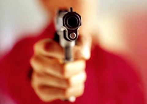 Homem é suspeito de matar vizinho após briga por 'gato' na rede elétrica