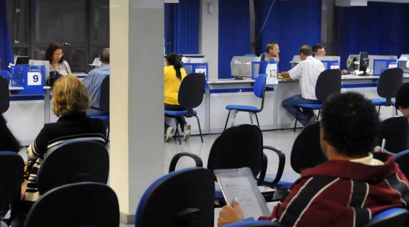 INSS vai criar bônus e home office para segurar servidores