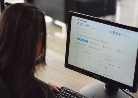 Delegacia Interativa agora registra crimes praticados contra pessoas com deficiência