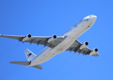 Manaus ganha voo direto para Recife a partir desta segunda-feira