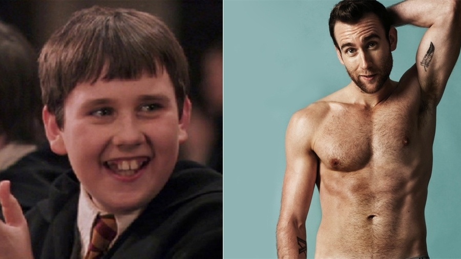 Ator de Harry Potter faz crítica pesada a Neymar e é detonado na internet