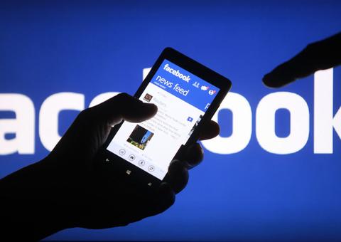 Erro do Facebook libera contatos de 800 mil usuários bloqueados