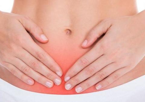 Câncer de Ovário é o mais difícil de identificar 