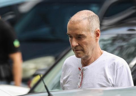 Eike Batista é condenado a 30 anos de prisão pela Lava Jato