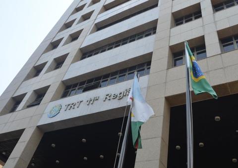 TRT mantém demissão de motorista que matou ciclista ao fazer retorno proibido em avenida de Manaus 