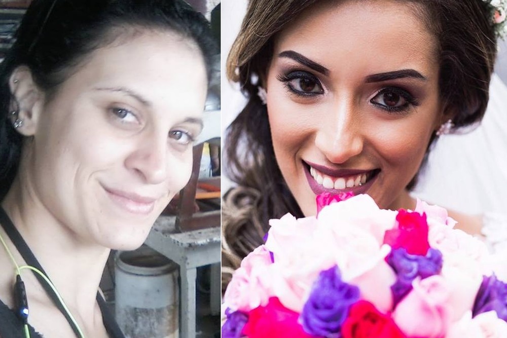 Polícia reconstitui morte de jovem causada por disputa de emprego