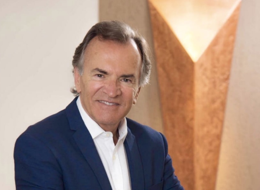 10° Fórum de Líderes de RH da ABRH-AM tem tema inspirador 