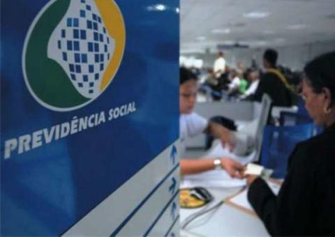 No Amazonas, mais de 1 mil empresas foram multadas por falhas na prevenção a acidentes de trabalho