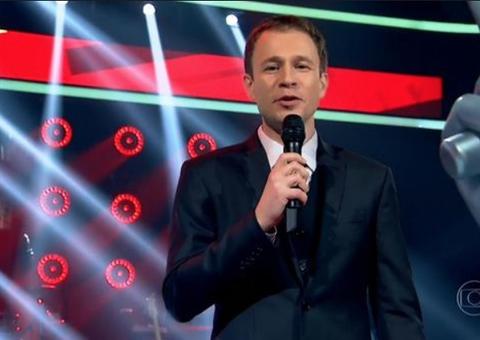 ‘The Voice Brasil’ estreia este mês com novidade 