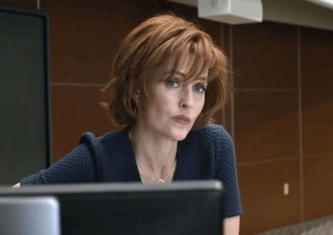 UFO: Ficção científica sobre ET’s ganha trailer arrepiante. Assista