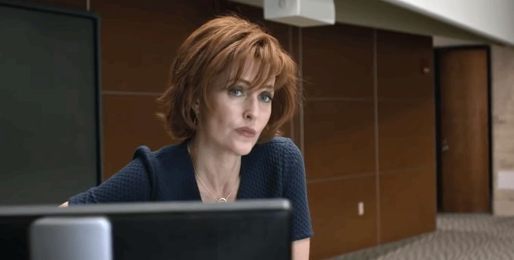 UFO: Ficção científica sobre ET’s ganha trailer arrepiante. Assista