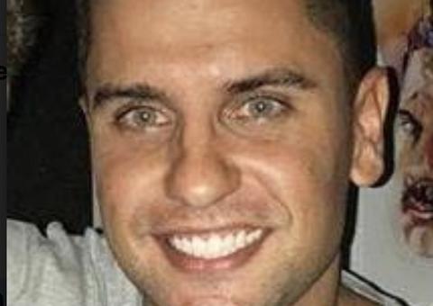 Aviador da FAB desaparece após desembarcar em Manaus