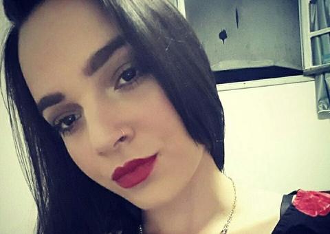 Jovem recusa investida de ex-namorado e é estrangulada até a morte