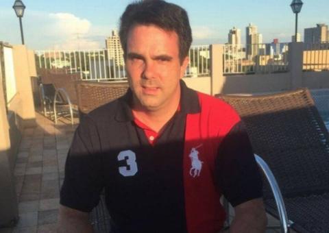 Após horas de cerco policial, suspeito de disparar 11 tiros contra ex-namorada se mata