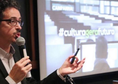 Ministério da Cultura anuncia investimentos de R$ 8,8 milhões em literatura e museus