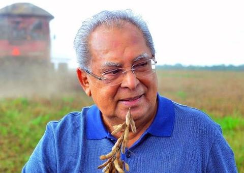  Com programas para o Interior, governo acelera o crescimento e geração de empregos no Amazonas