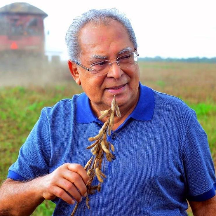  Com programas para o Interior, governo acelera o crescimento e geração de empregos no Amazonas