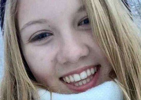 Garota morre por usar absorvente da maneira errada