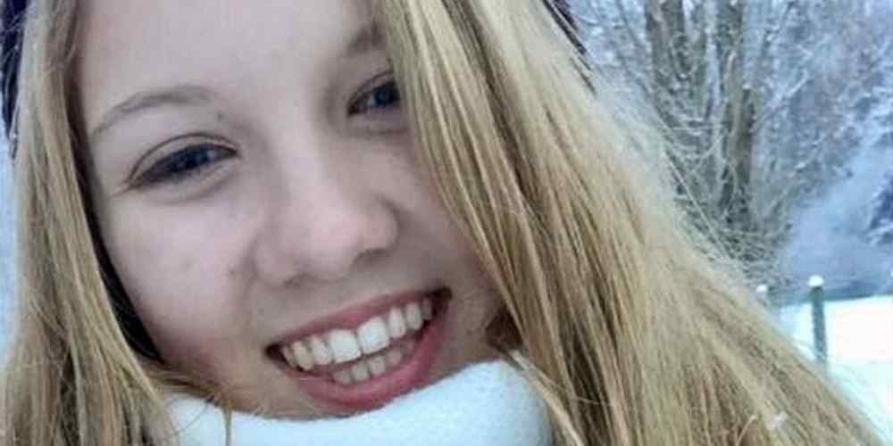 Garota morre por usar absorvente da maneira errada