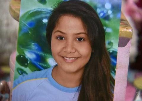 Caso Vitória ganha nova testemunha que pode ajudar a elucidar caso