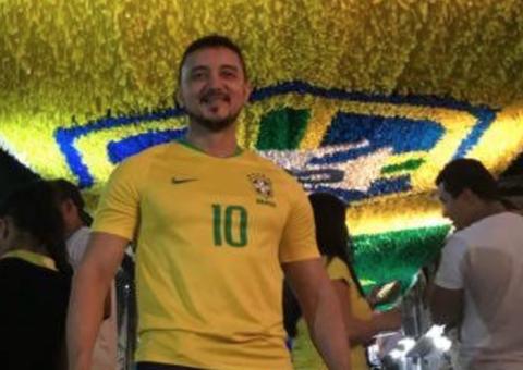 Advogado é encontrado morto em condomínio de luxo em Manaus