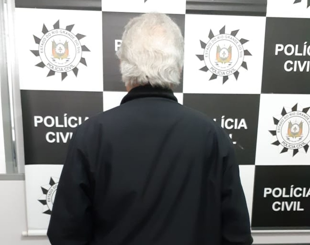 Médico é condenado a pena no semiaberto por abuso sexual de pacientes