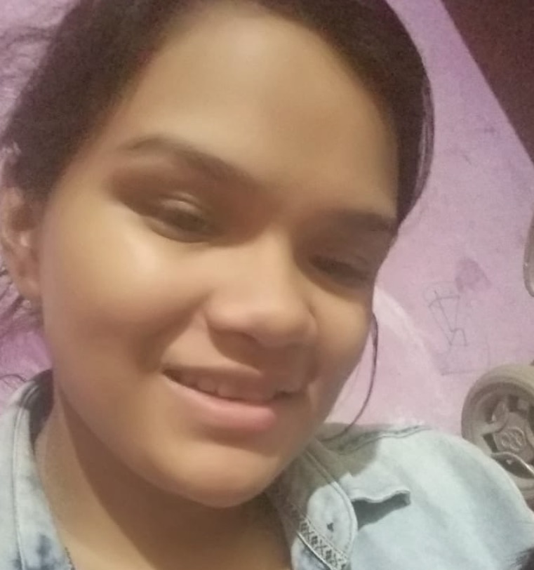 Jovem sai para ir a comércio e desaparece misteriosamente em Manaus