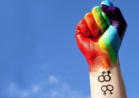 Justiça concede pensão por morte a companheiro homoafetivo de ex-servidor público federal