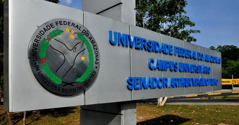 UFAM abre 30 vagas para curso de mestrado no Amazonas