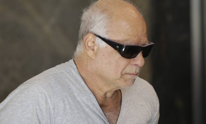 Alvo da Lava-Jato, empresário pagava a Cabral mesada de R$ 450 mil