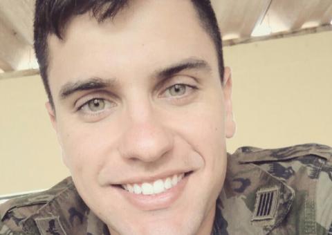 Polícia acredita que aviador tenha se jogado da ponte; caso ainda é mistério