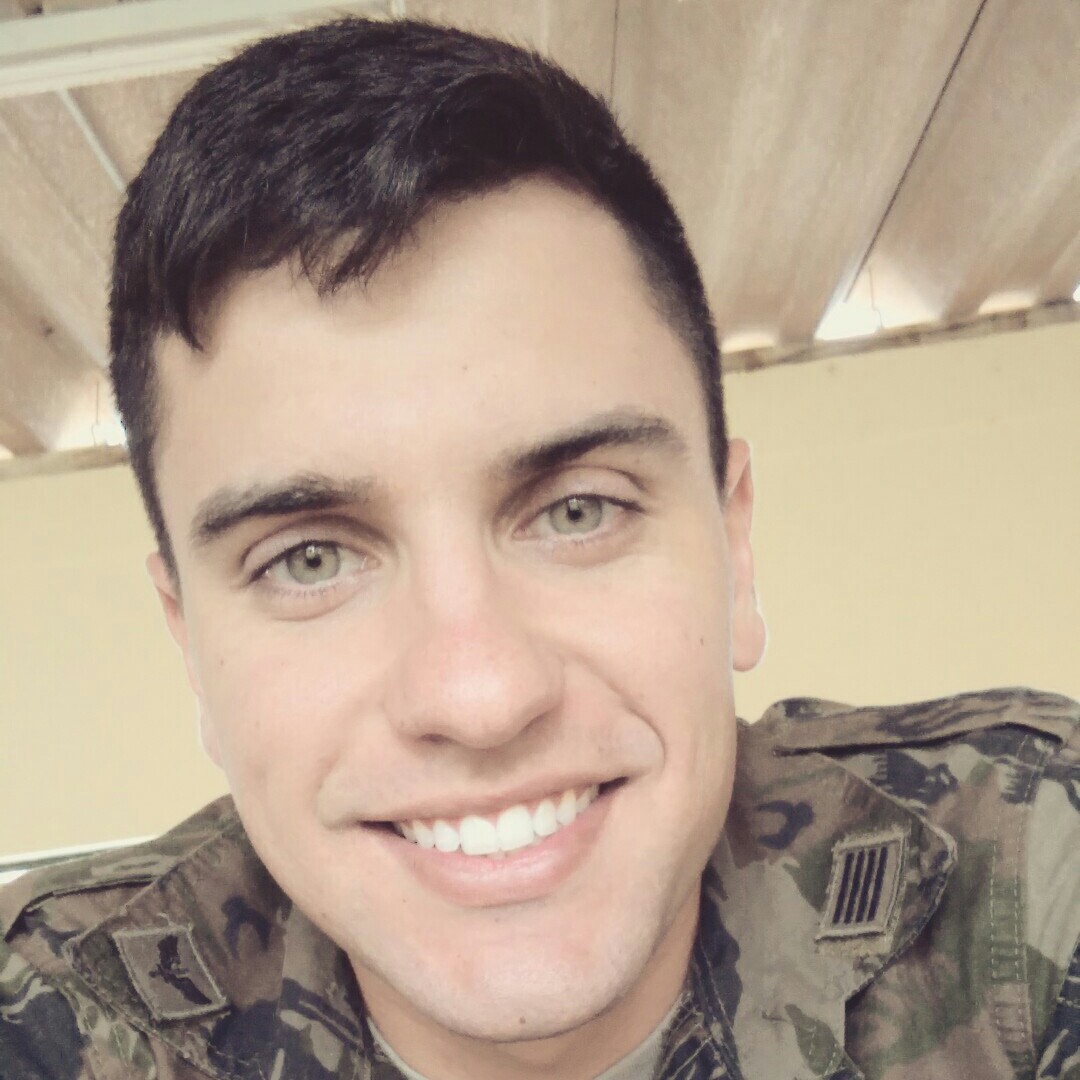 Polícia acredita que aviador tenha se jogado da ponte; caso ainda é mistério