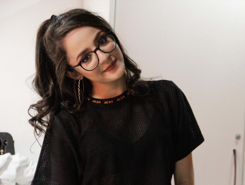 Musical The Flowers terá participação especial de Marcella Bártholo no Teatro Amazonas