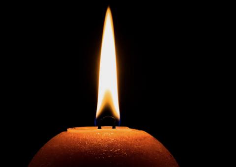 Apagão em Manaus: Bairros ficam sem energia após problema em subestação