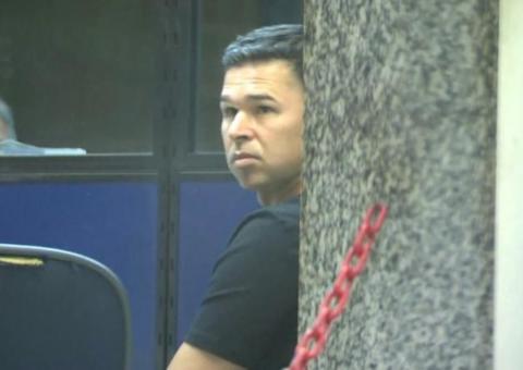 Ministério Público oferece nova denúncia contra motorista que atropelou 18 pessoas em Copacabana