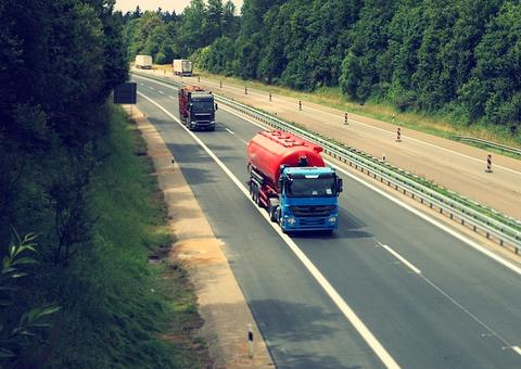 Comissão mista aprova MP que estabelece preços mínimos para o frete