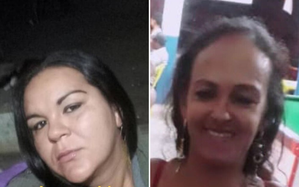 Mulher descobre triângulo amoroso e mata rival friamente a facadas