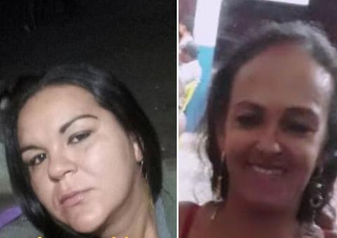 Mulher descobre triângulo amoroso e mata rival friamente a facadas