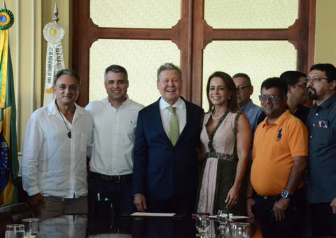 Prefeitura de Manaus lança edital de R$ 2,6 milhões para arte e cultura