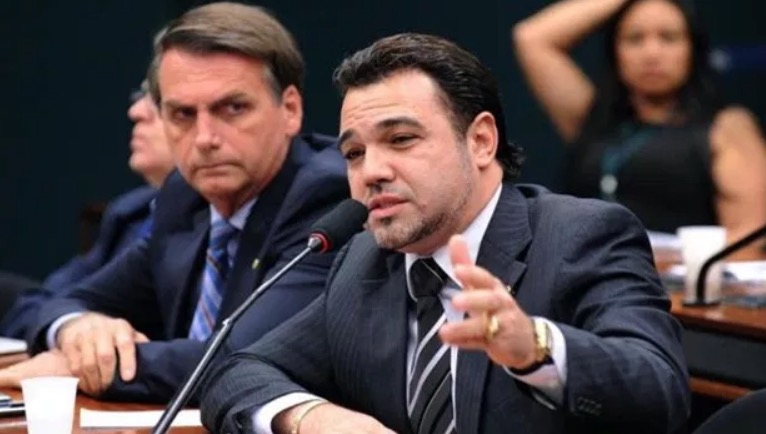 Marco Feliciano polemiza ao indicar que demônios causam depressão