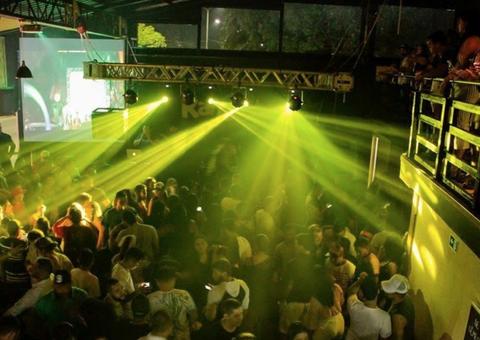 Jardel santos lança novo repertório no Kangalha nesta quinta