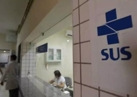 Planos de saúde ressarciram SUS em R$ 358 milhões no primeiro semestre