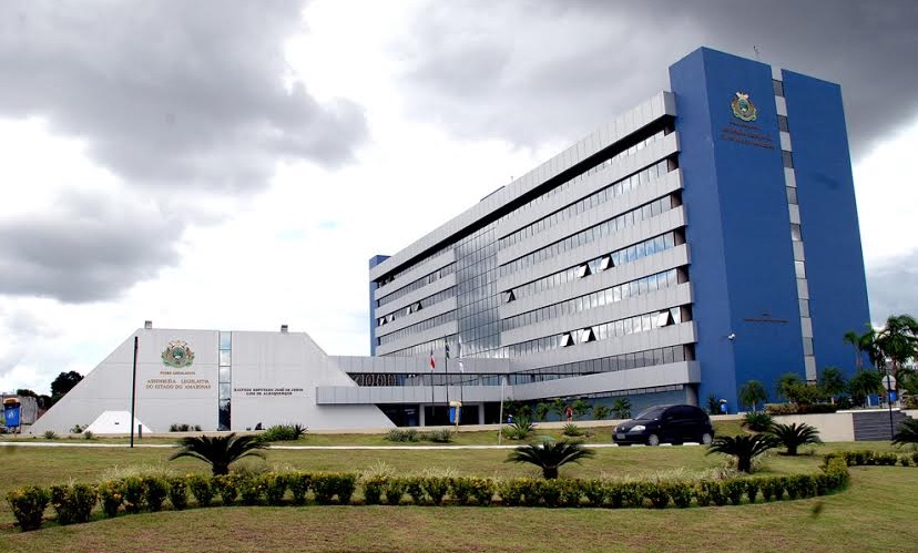 Reposição salarial de 24,2% a PMs e Bombeiros é aprovado na Aleam