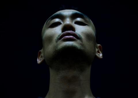 DJ Minki faz apresentação no Sunset no Waker nesta sexta