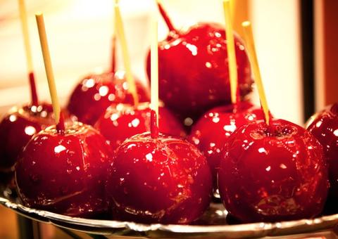 Shopping em Manaus realiza arraial julino gratuito e com atrações diárias