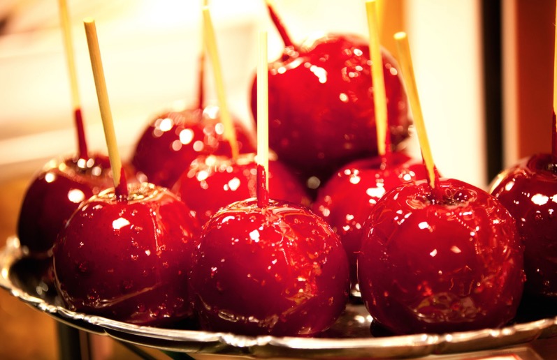 Shopping em Manaus realiza arraial julino gratuito e com atrações diárias