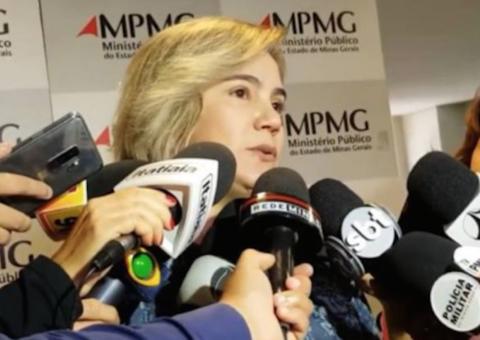 Justiça manda detentos líderes do PCC para regime diferenciado