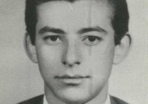 MPF denuncia ex-agente da ditadura por morte de militante que ficou décadas sem identificação