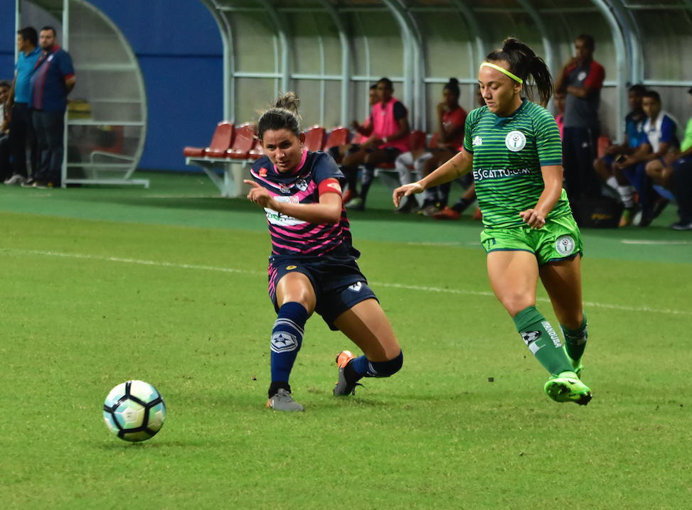 Arena da Amazônia recebe duelo entre Iranduba  e Corinthians nesta quinta-feira