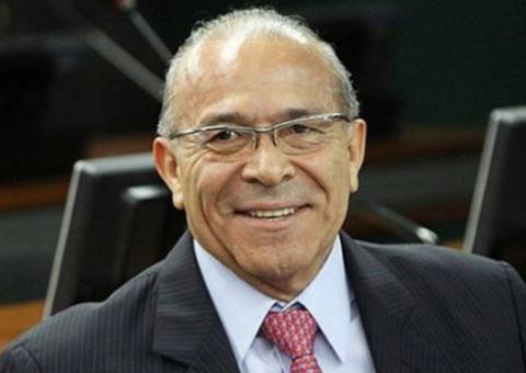 Eliseu Padilha assume interinamente Ministério do Trabalho